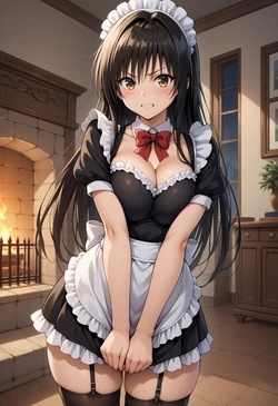Gallery Cover