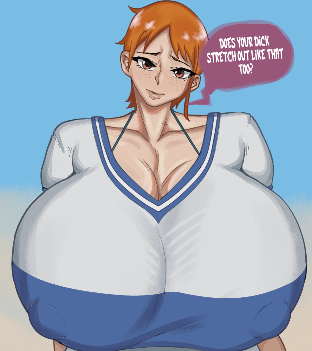 Manga Page 79