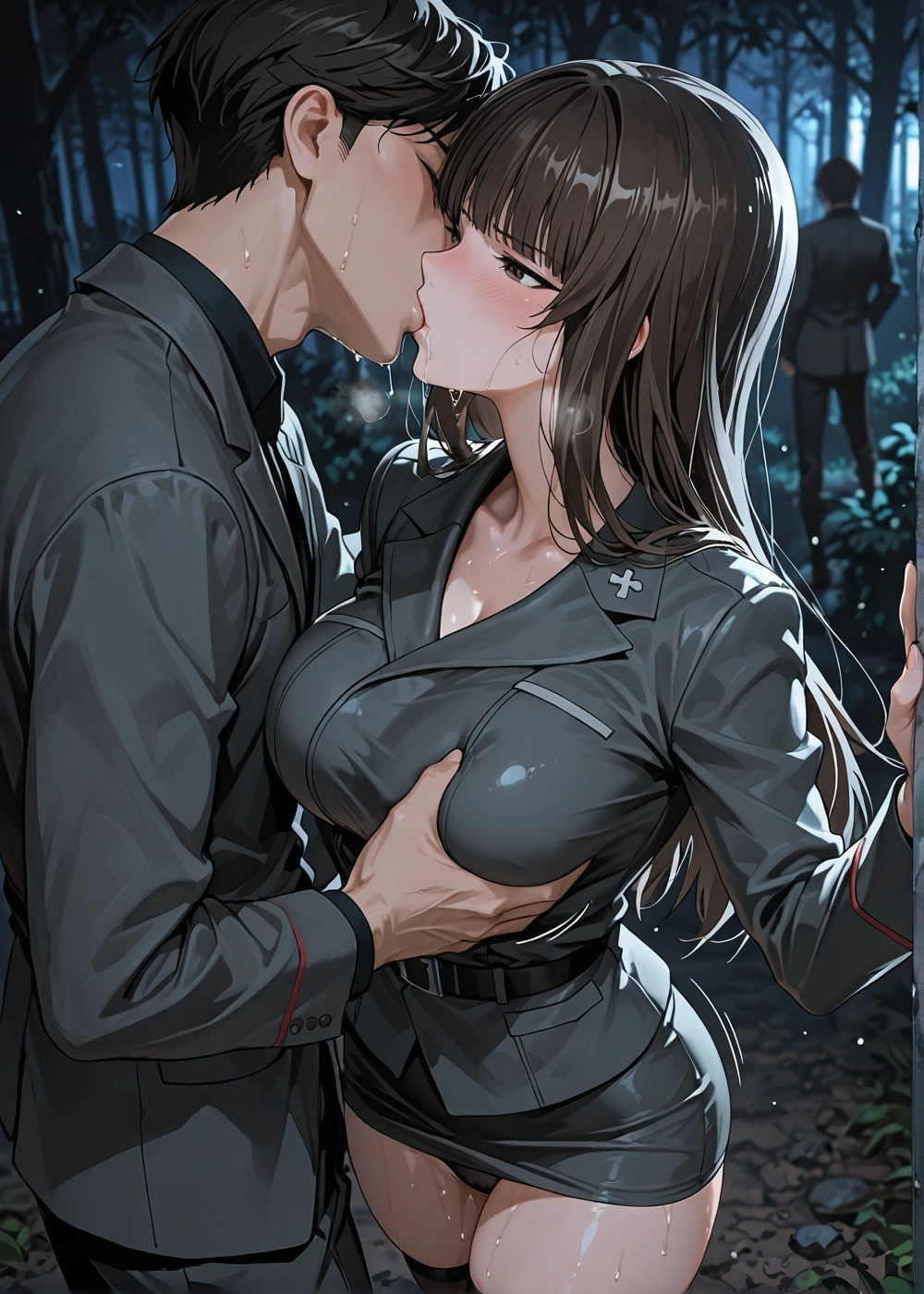 Manga Page 13