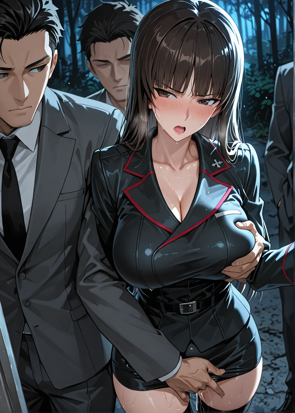 Manga Page 15