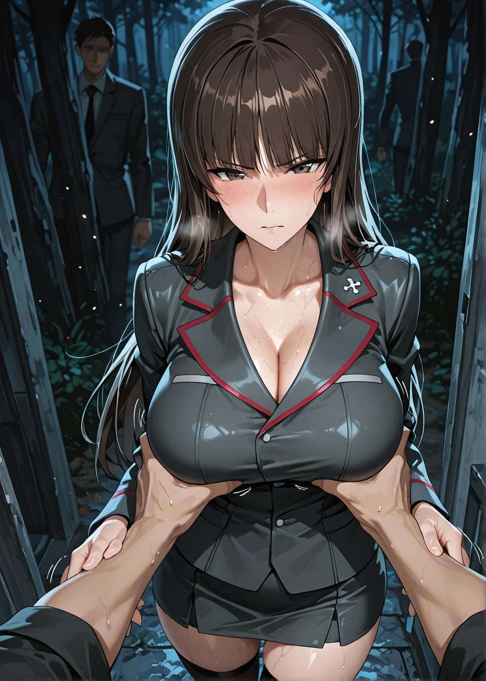 Manga Page 17