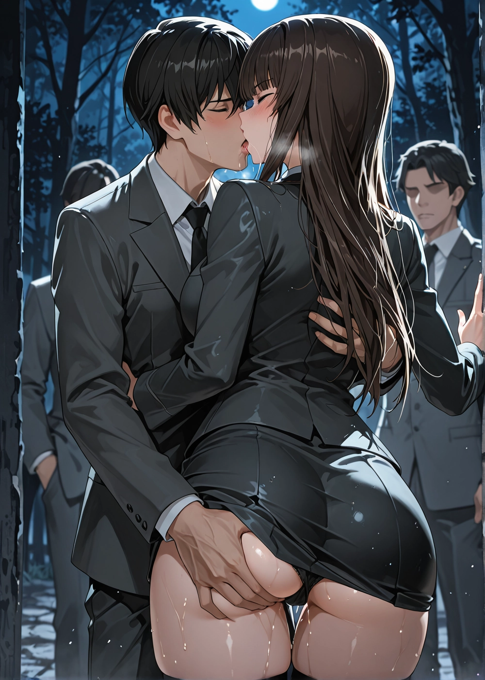 Manga Page 31