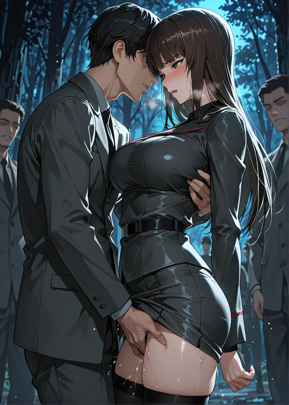 Manga Page 42