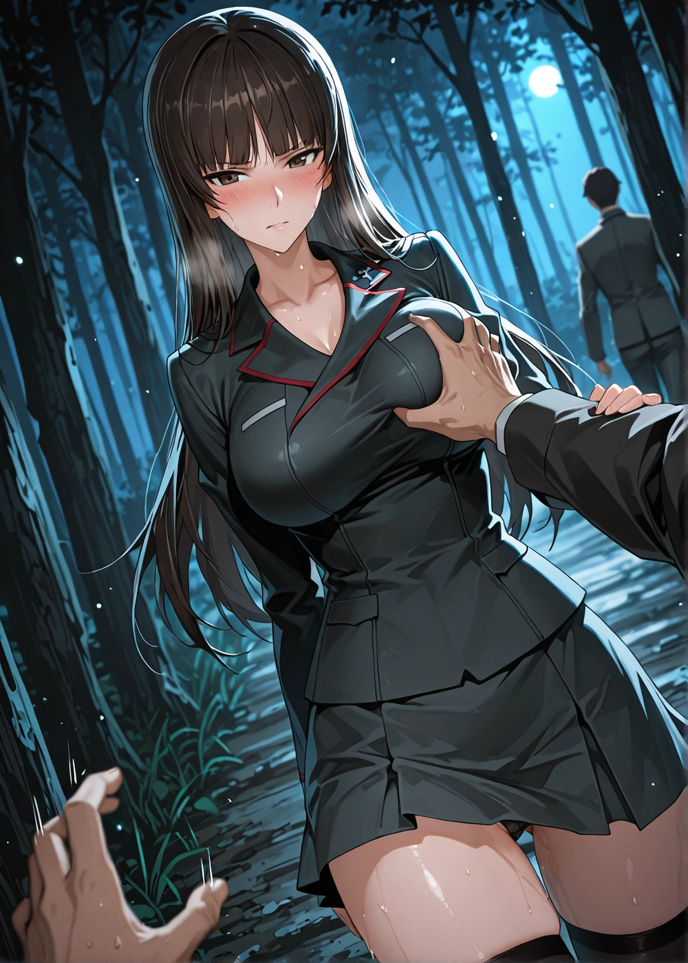 Manga Page 53