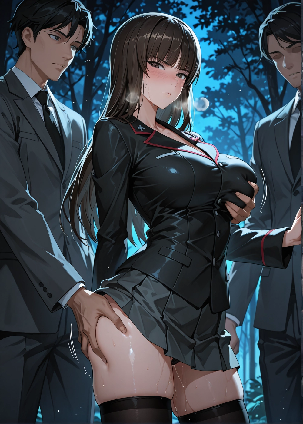 Manga Page 56