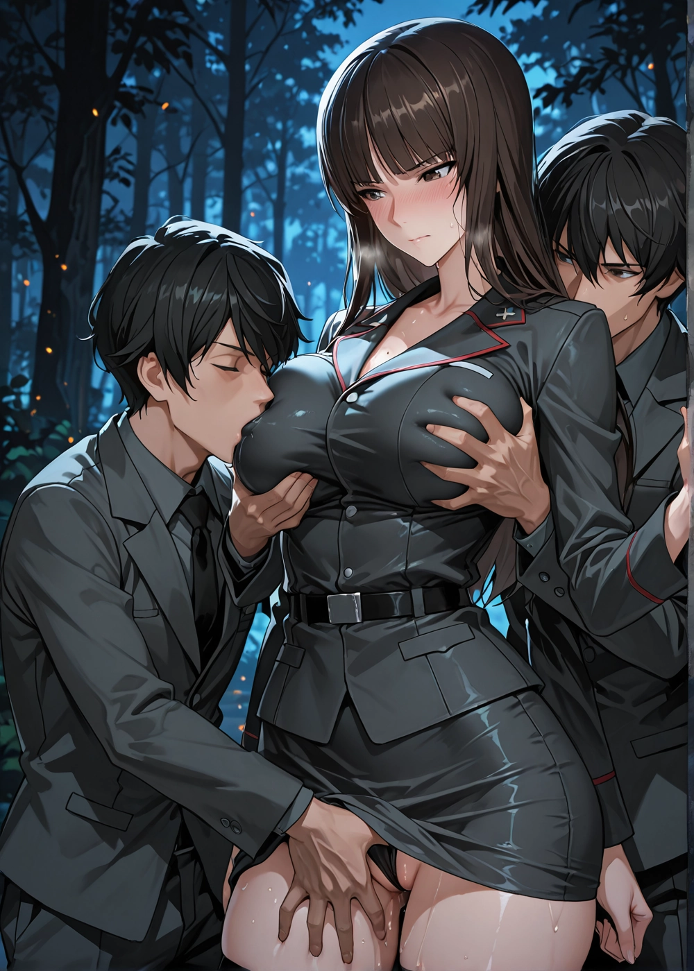 Manga Page 59
