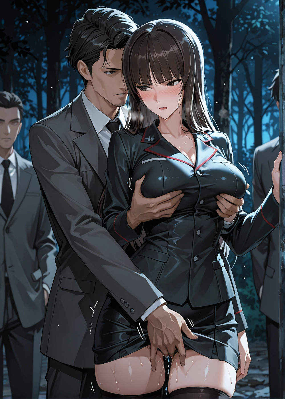 Manga Page 60