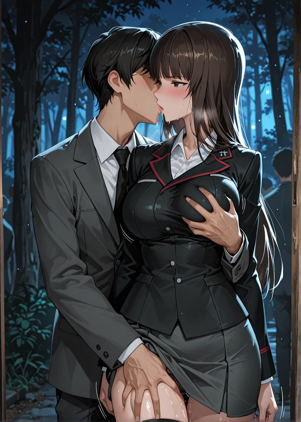 Manga Page 67