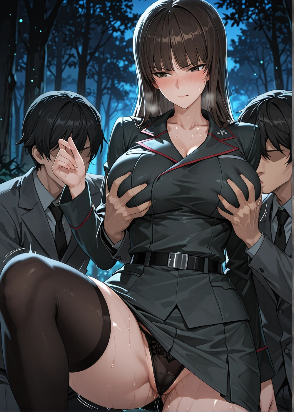 Manga Page 68