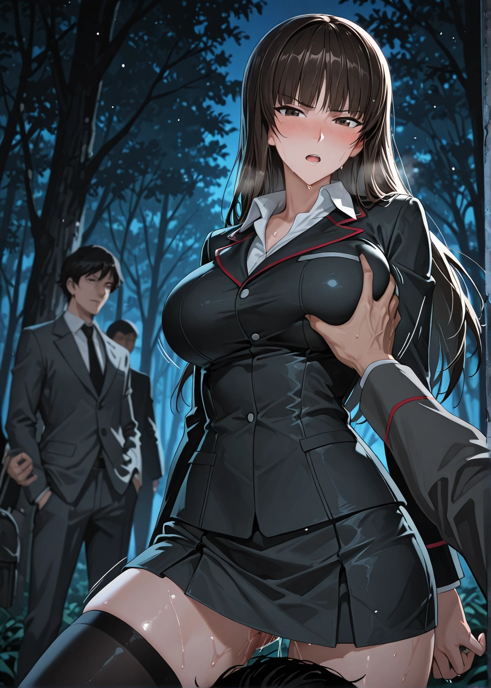 Manga Page 70
