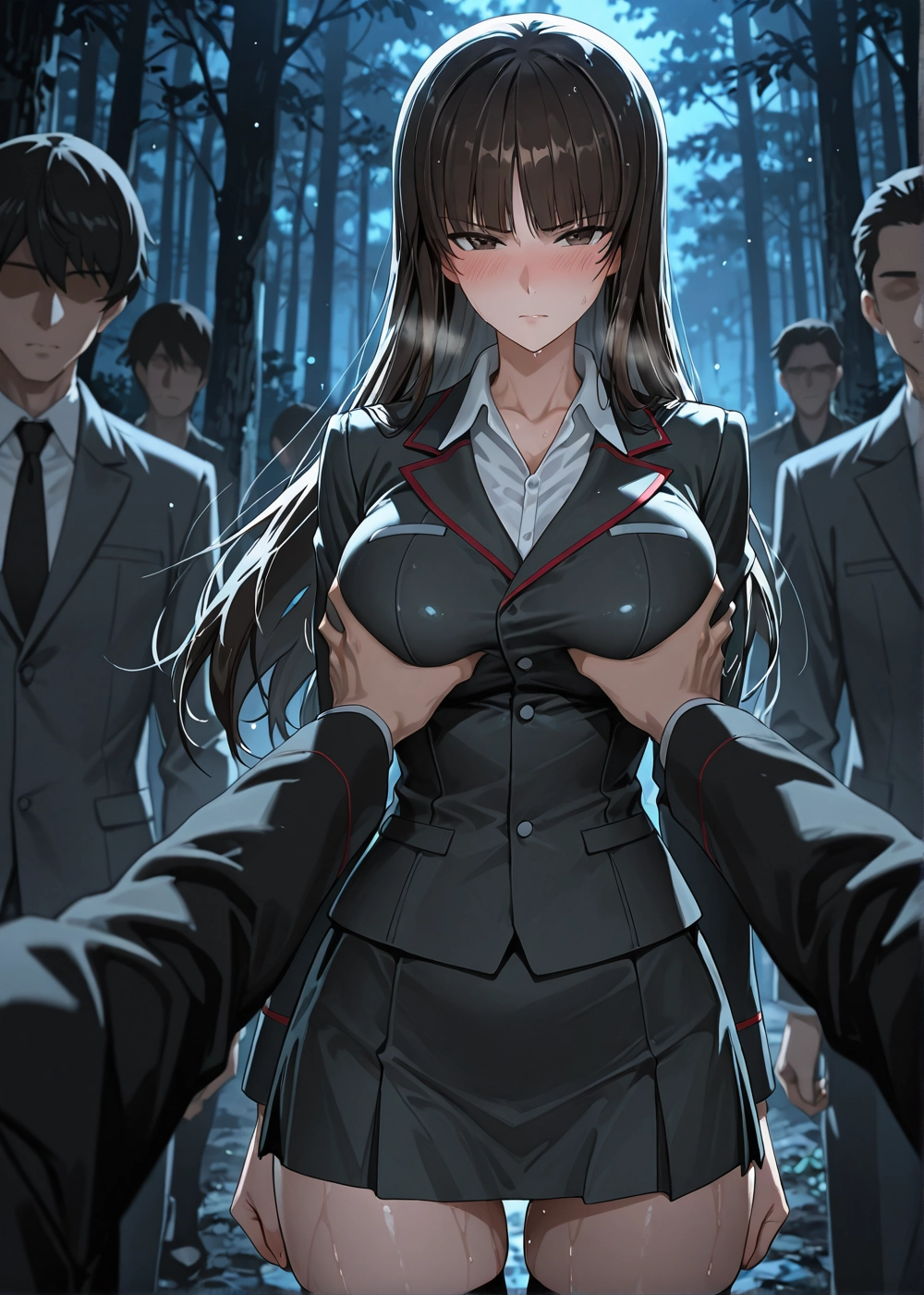 Manga Page 71