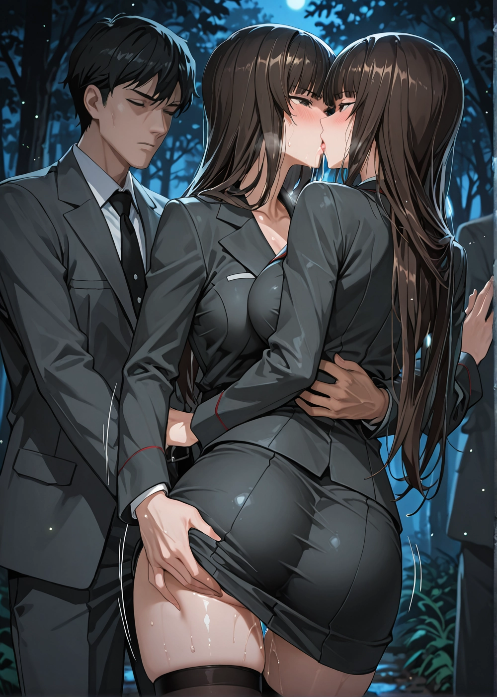 Manga Page 94