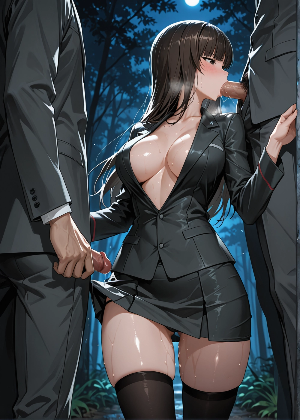 Manga Page 163