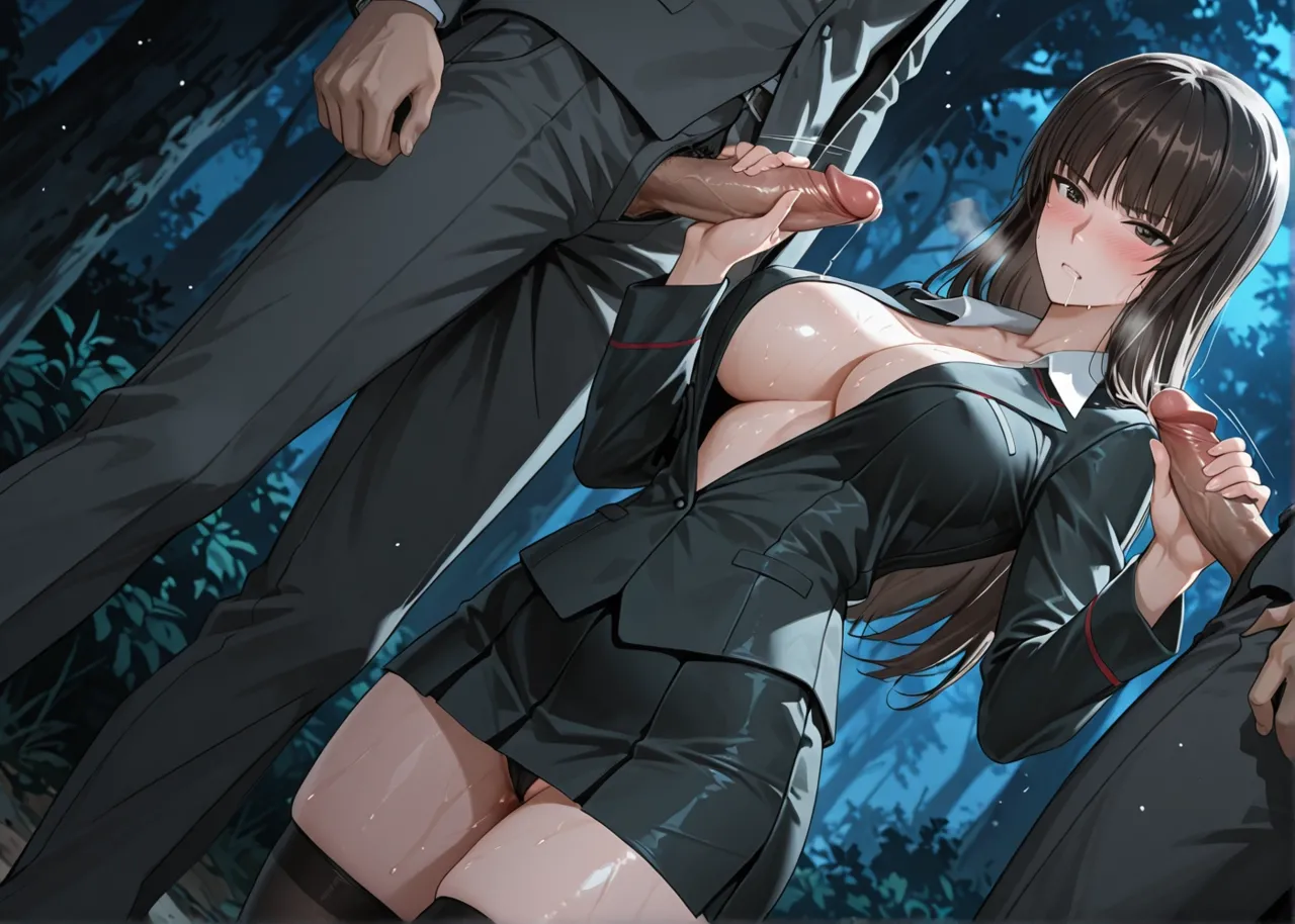 Manga Page 196