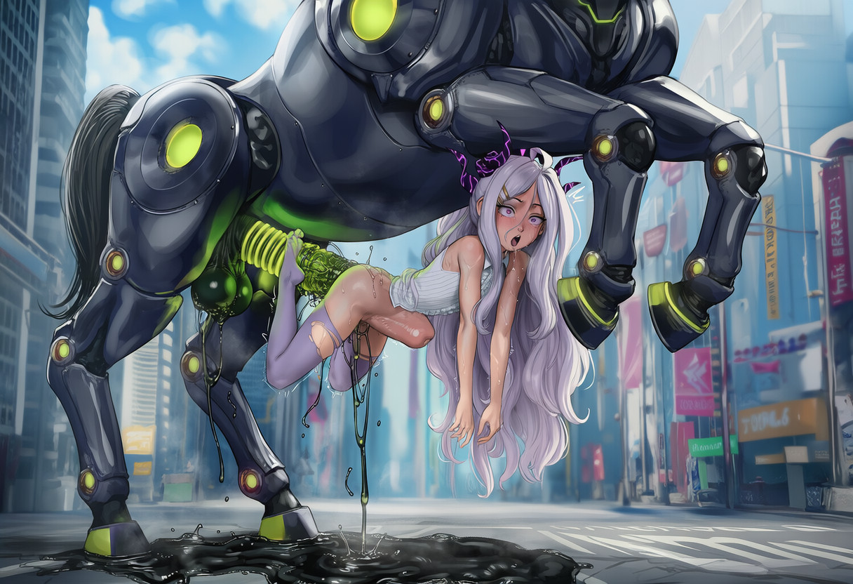 Manga Page 76