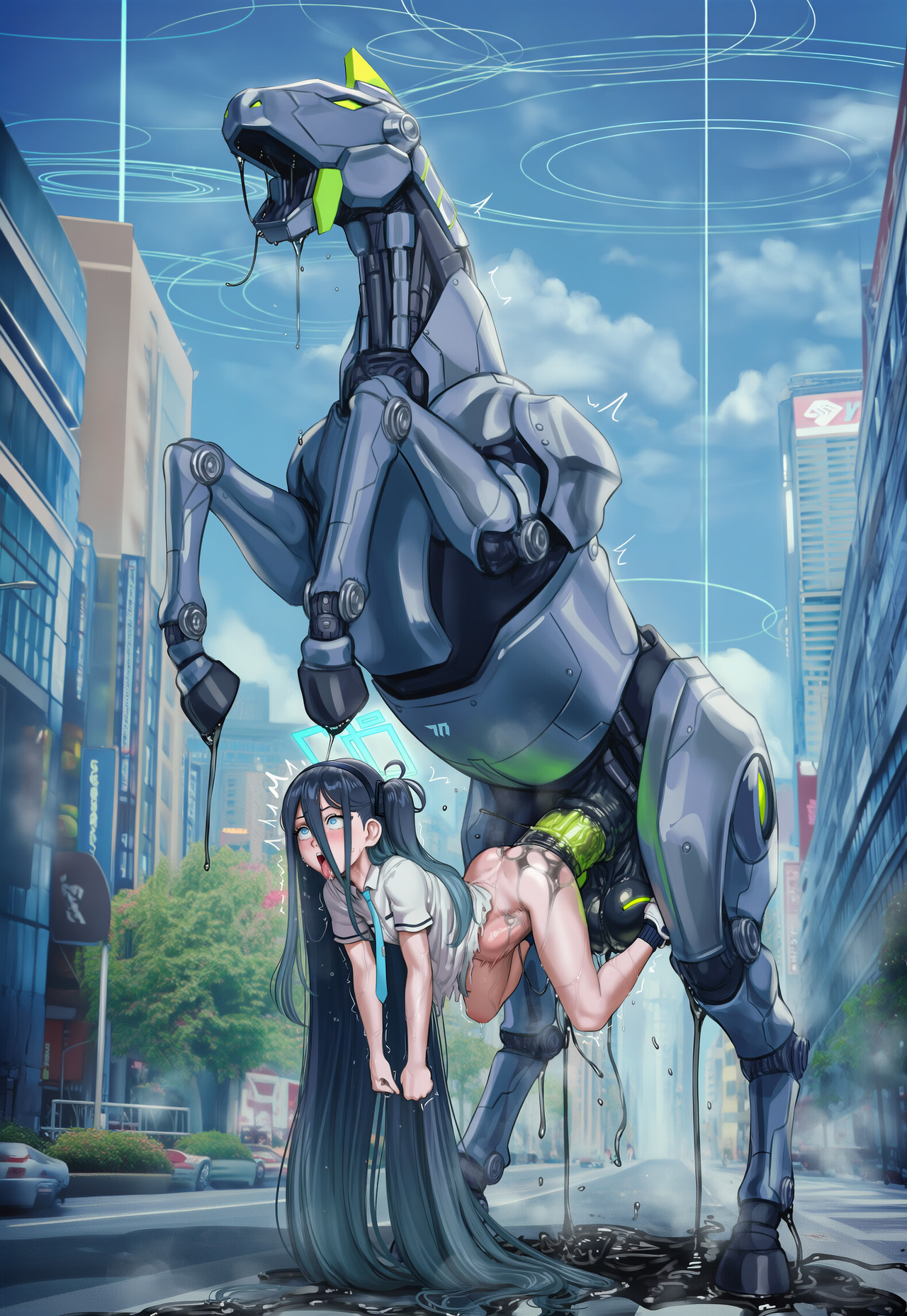 Manga Page 77
