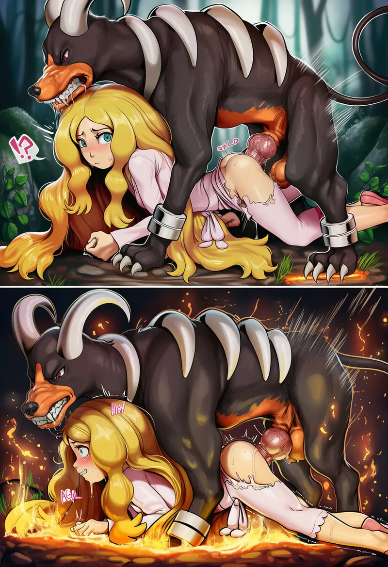Manga Page 109