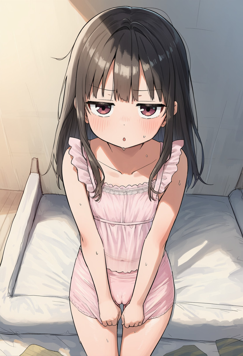 Manga Page 307