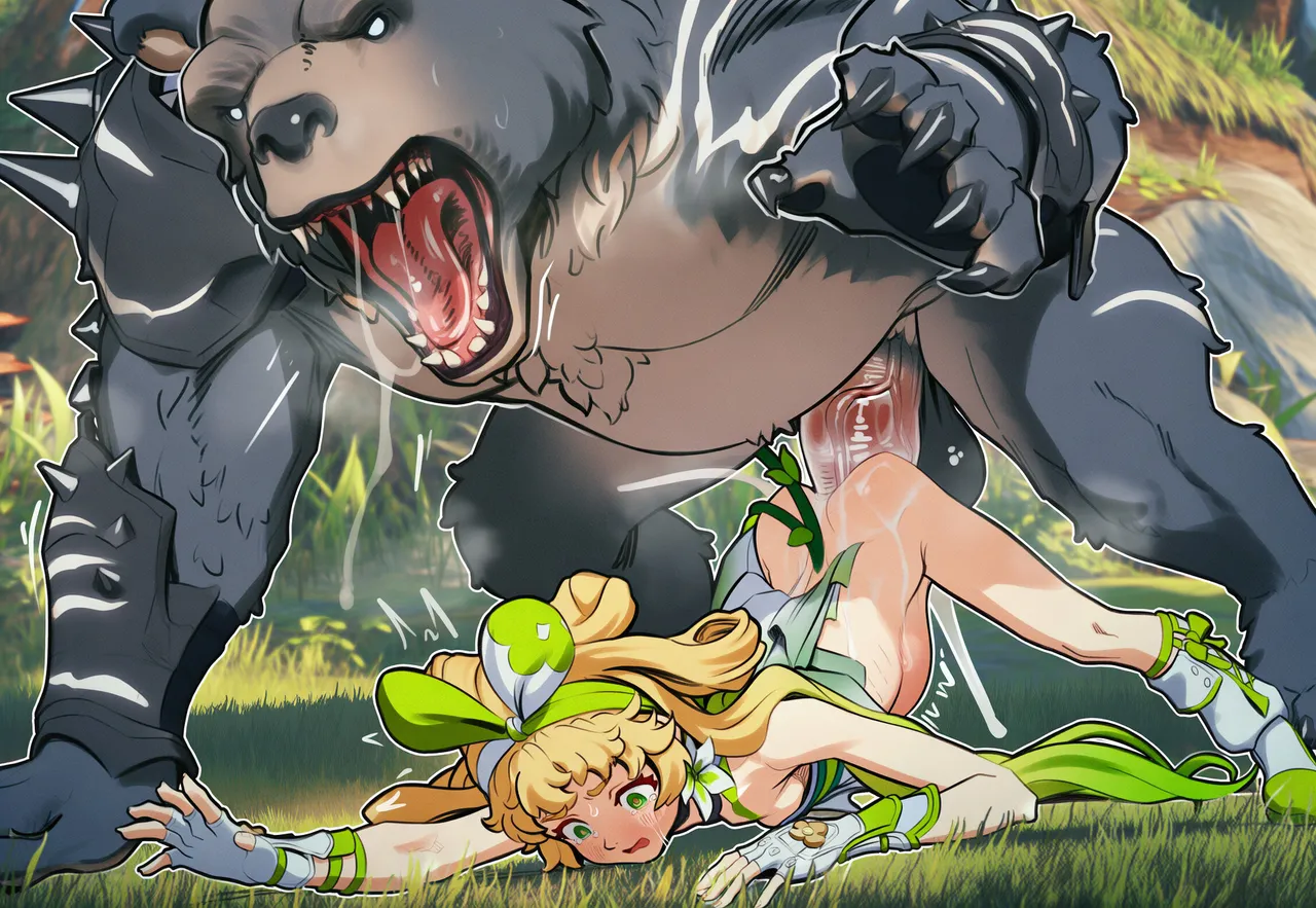 Manga Page 314