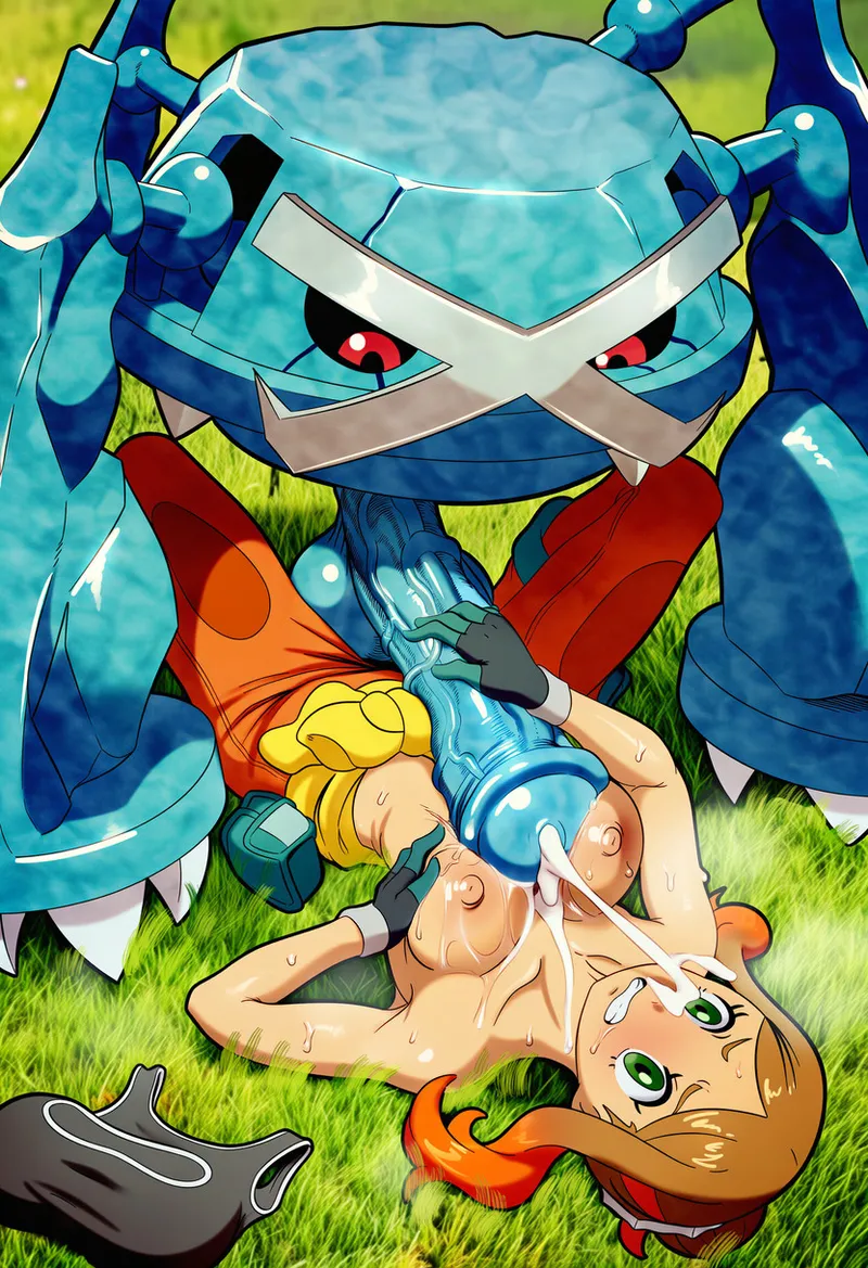 Manga Page 322