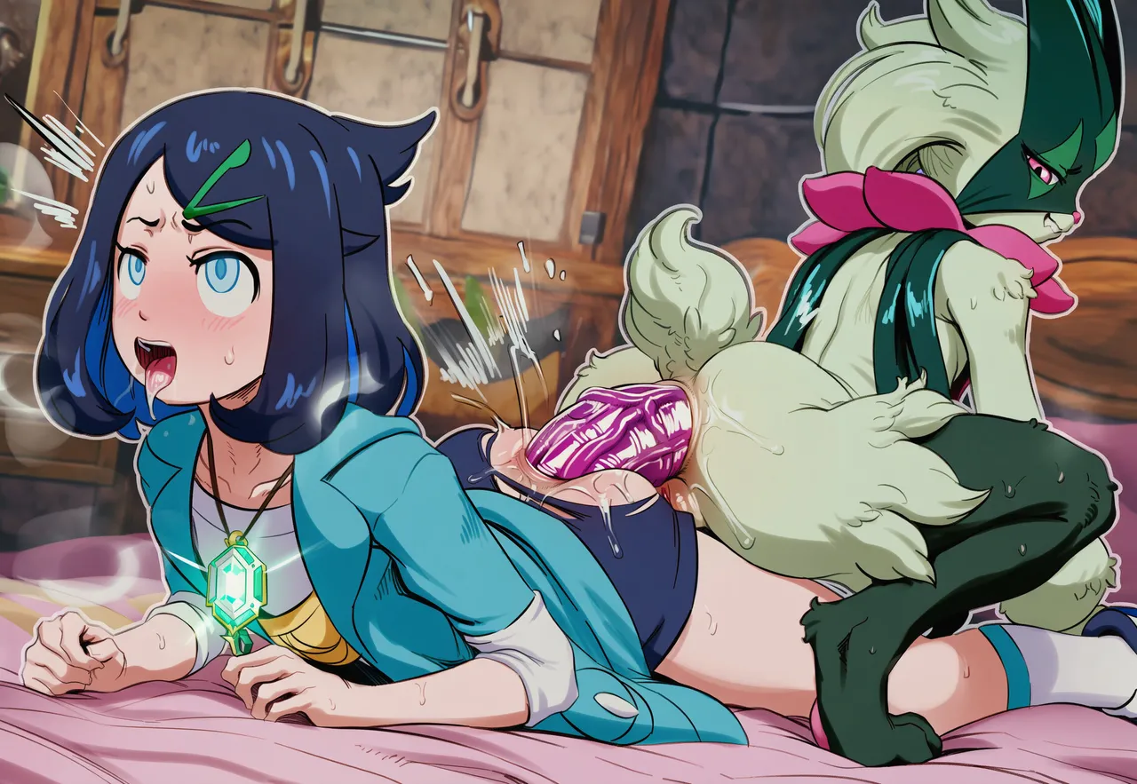 Manga Page 330