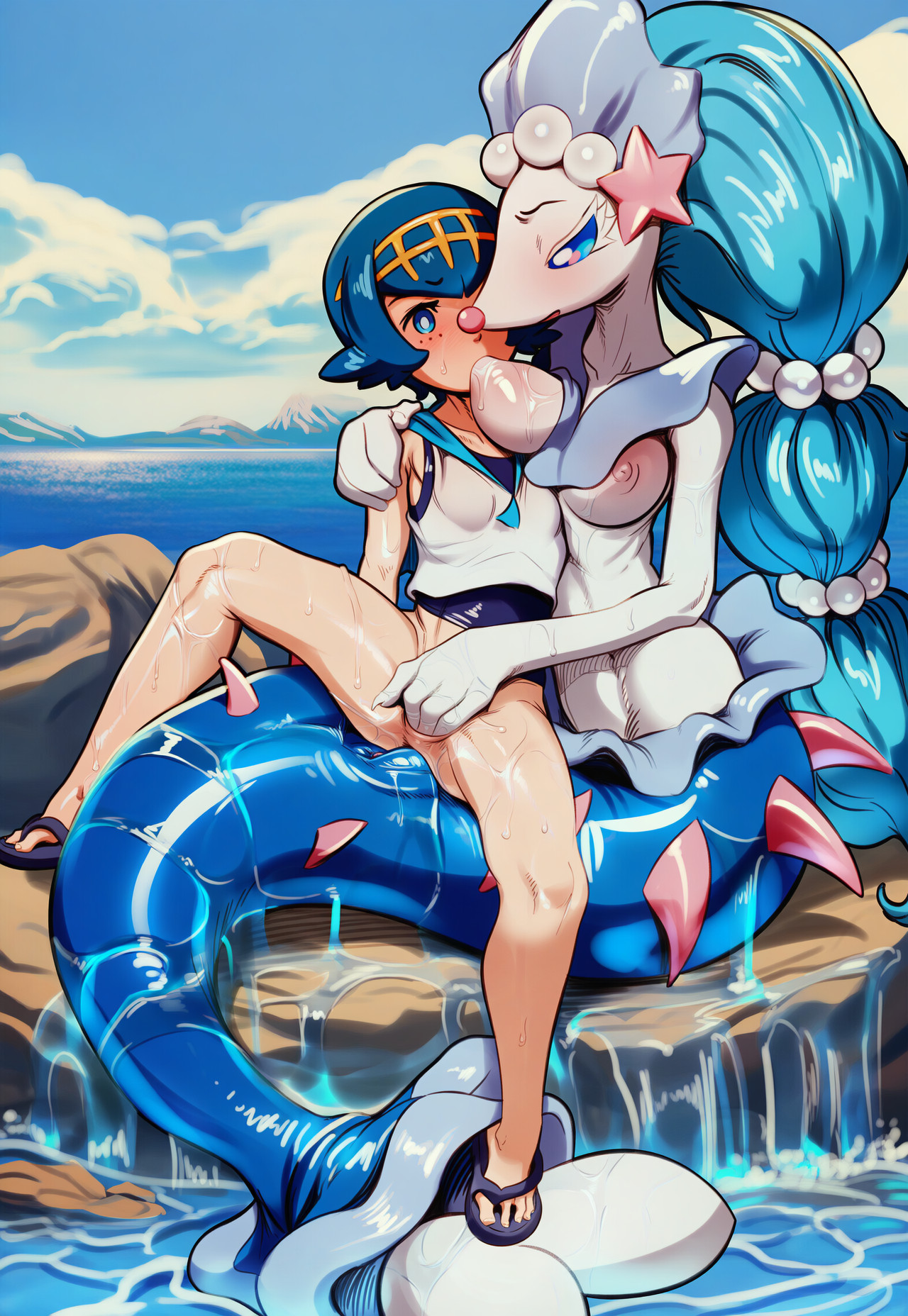 Manga Page 339