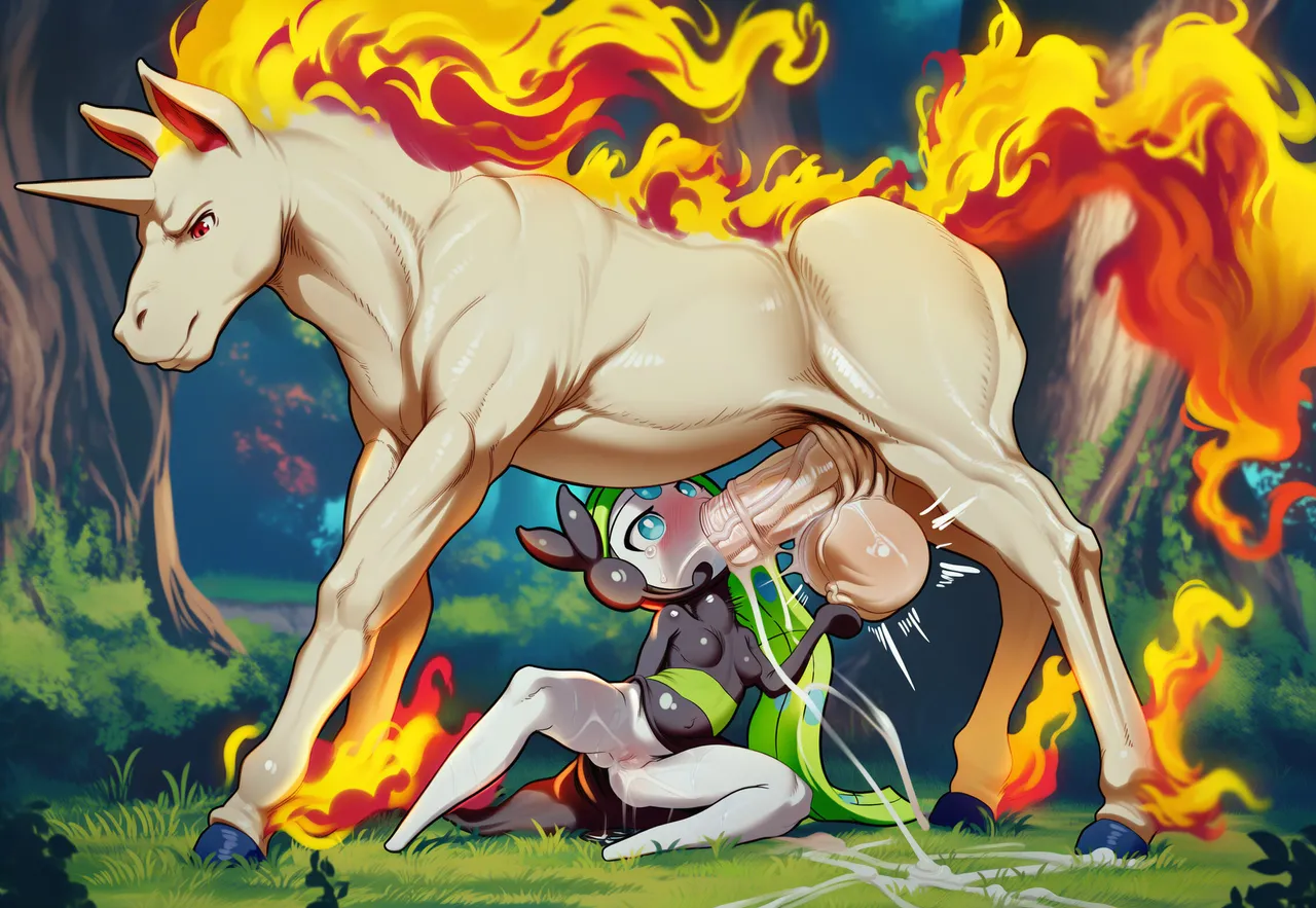 Manga Page 358