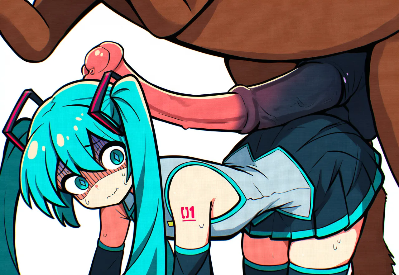 Manga Page 505