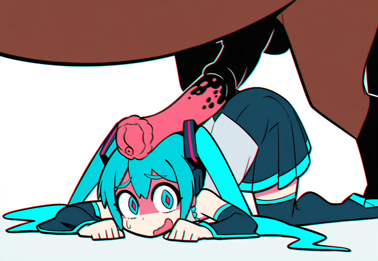 Manga Page 507