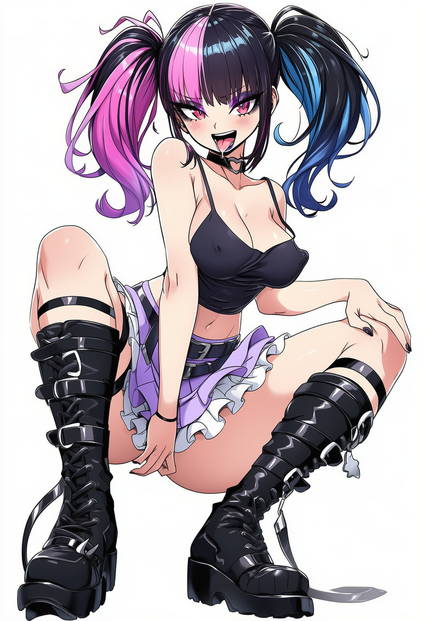 Manga Page 557