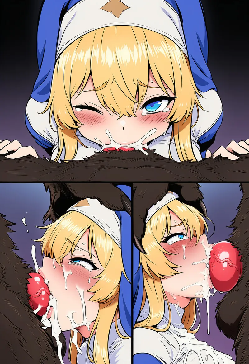 Manga Page 613