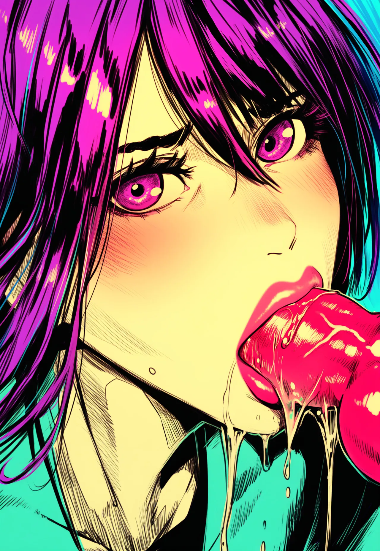 Manga Page 620