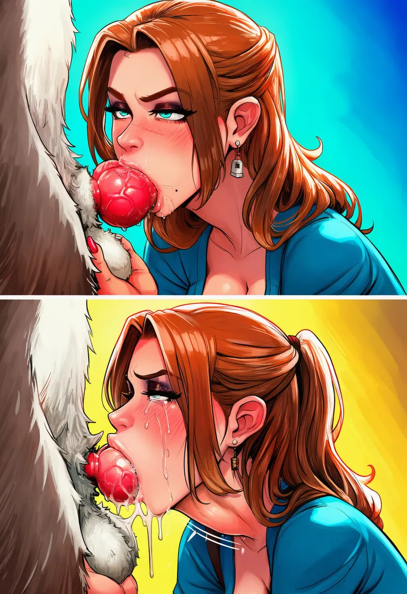 Manga Page 633