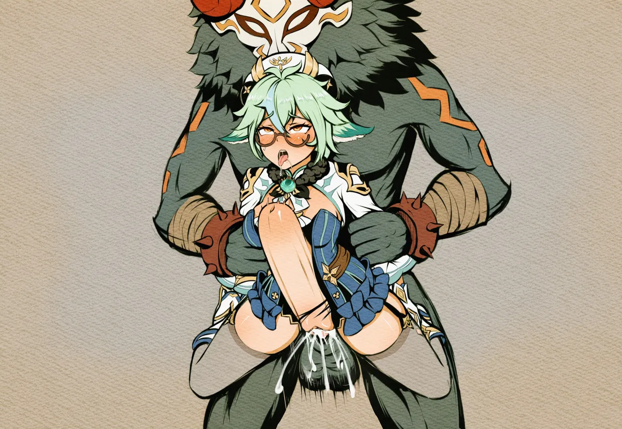Manga Page 752