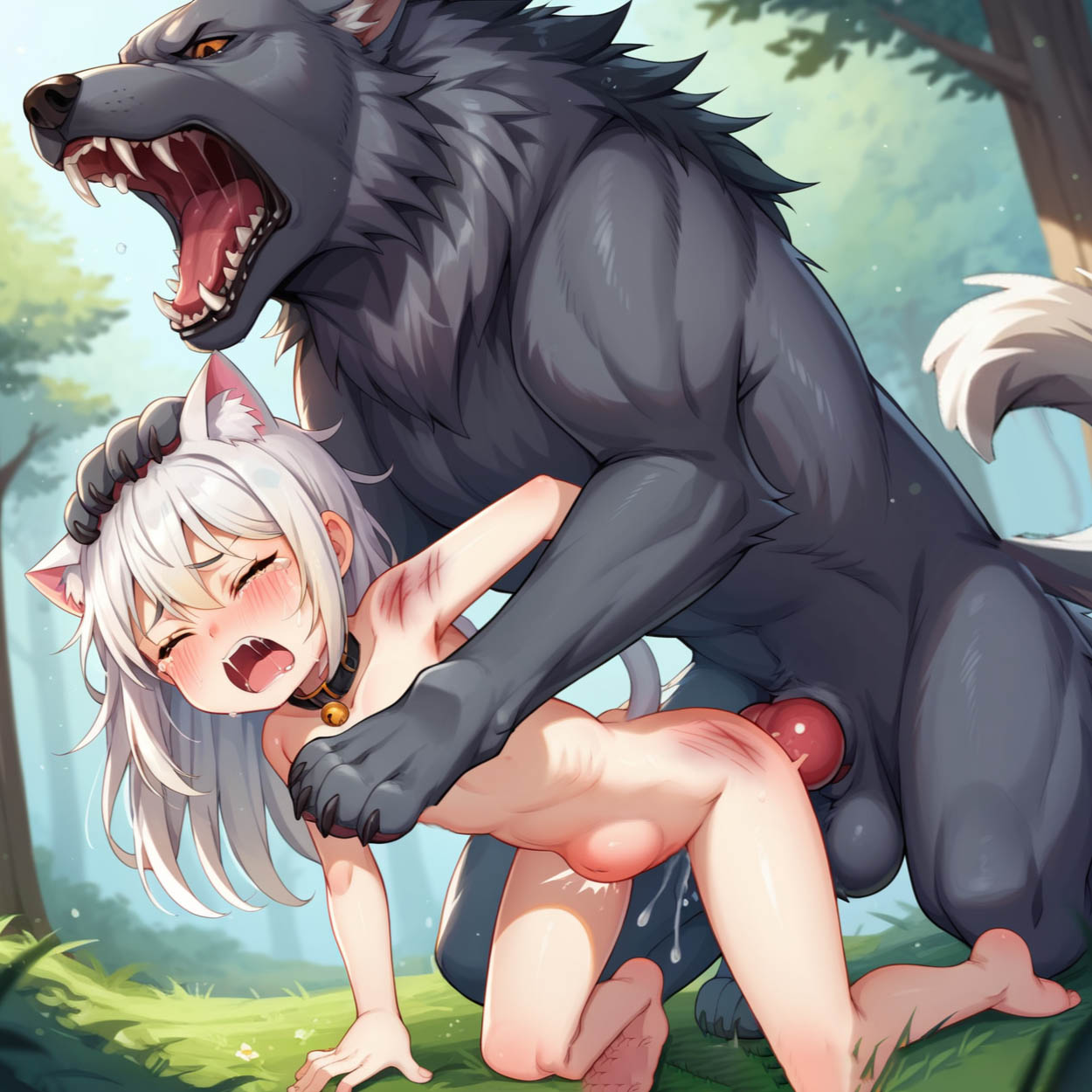 Manga Page 890