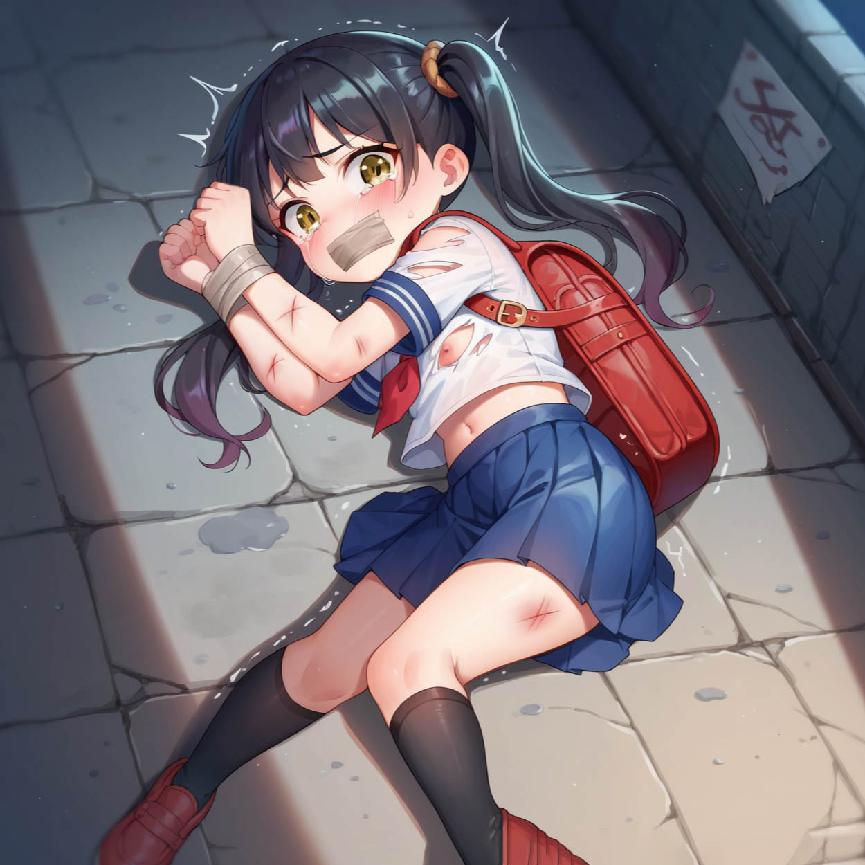 Manga Page 979
