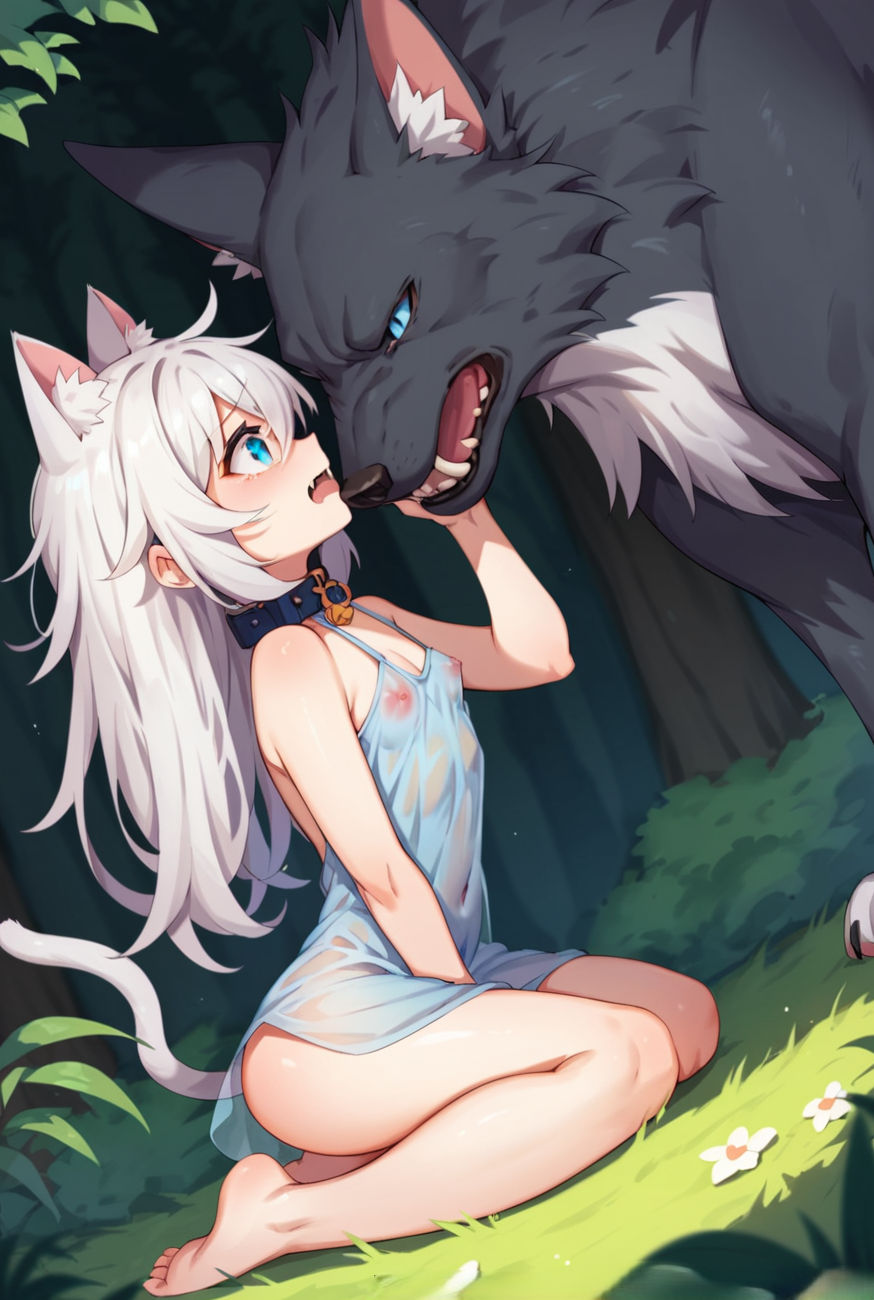 Manga Page 1041