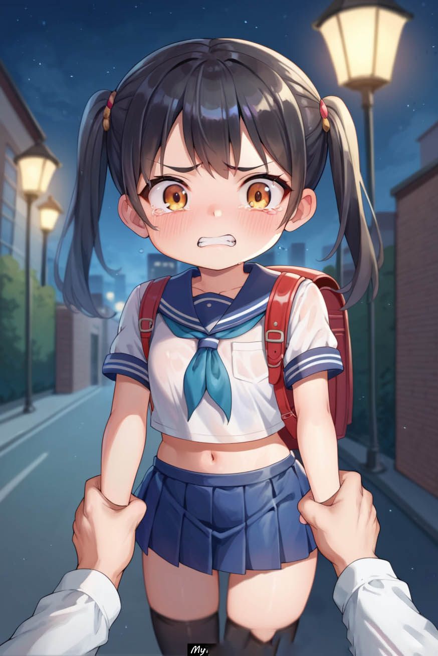 Manga Page 1051