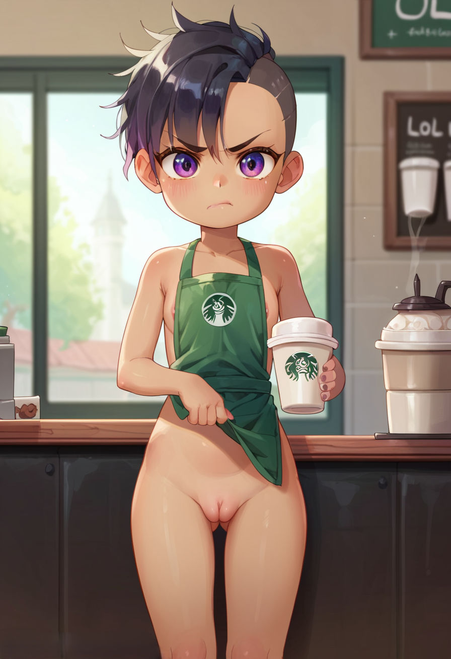 Manga Page 1061