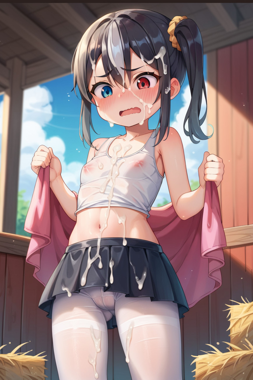 Manga Page 1223