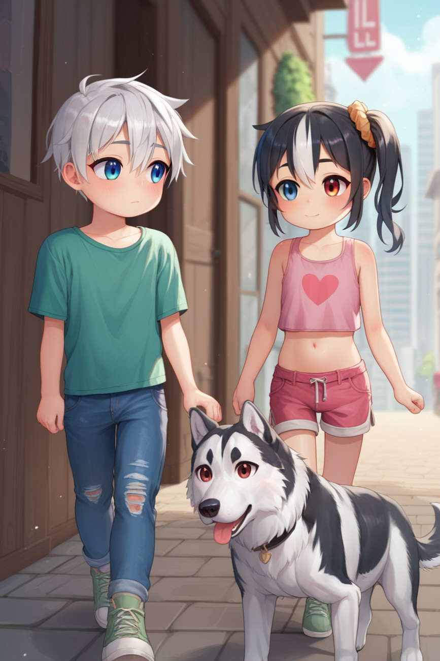 Manga Page 1275