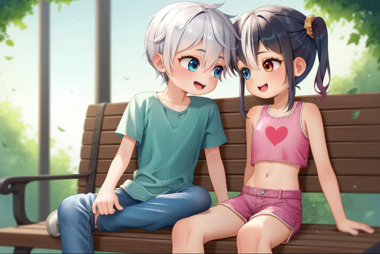 Manga Page 1276