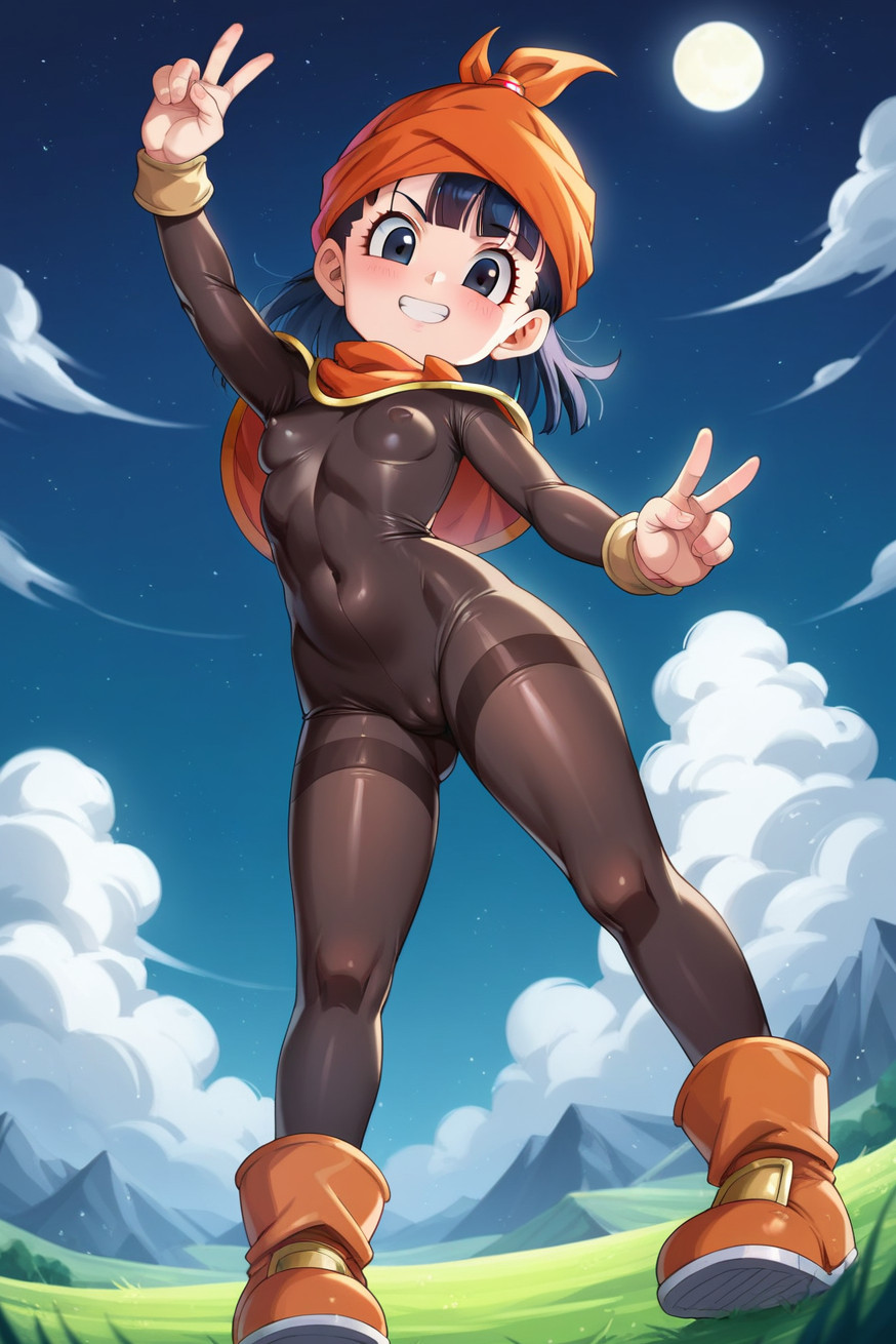 Manga Page 1292