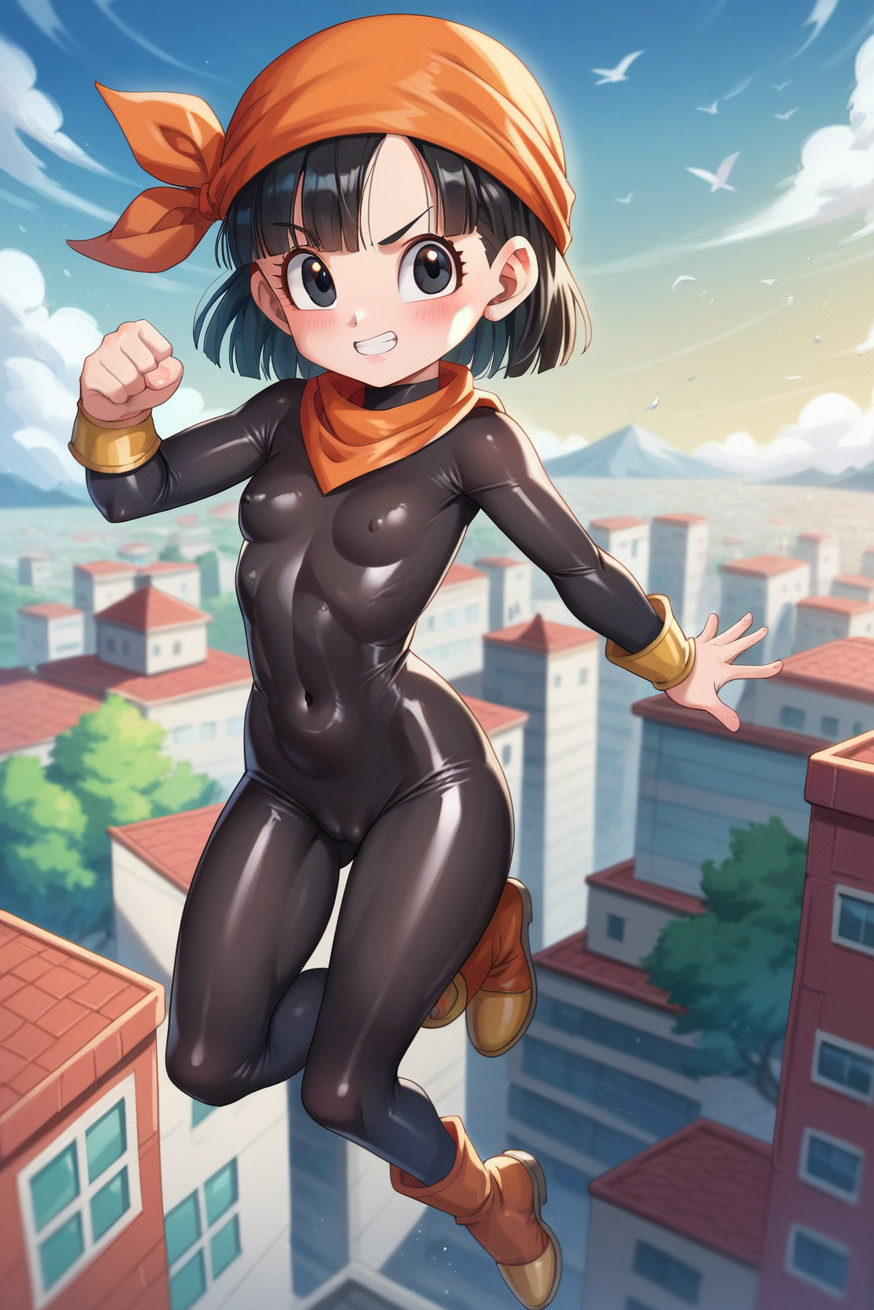 Manga Page 1294