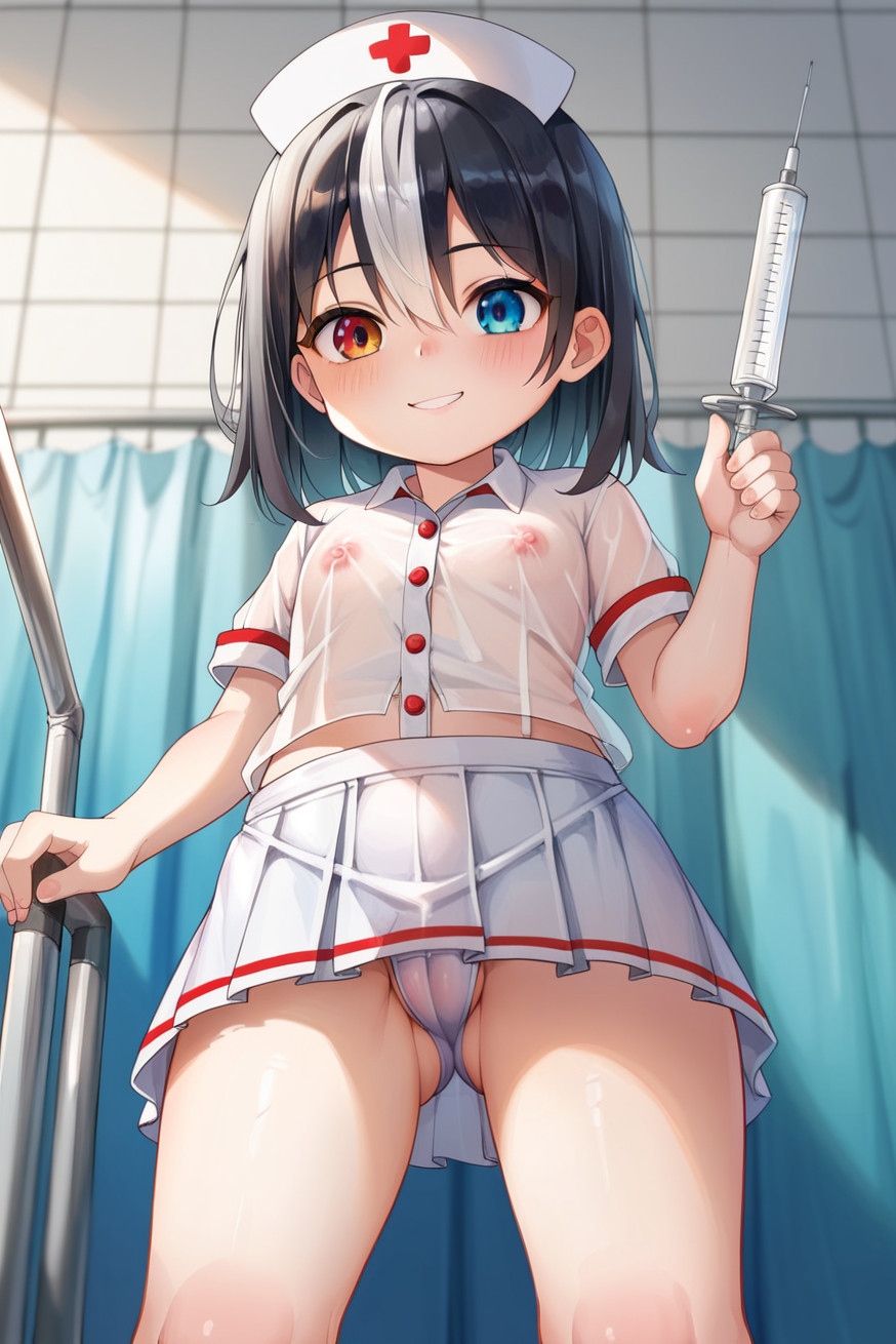 Manga Page 1309