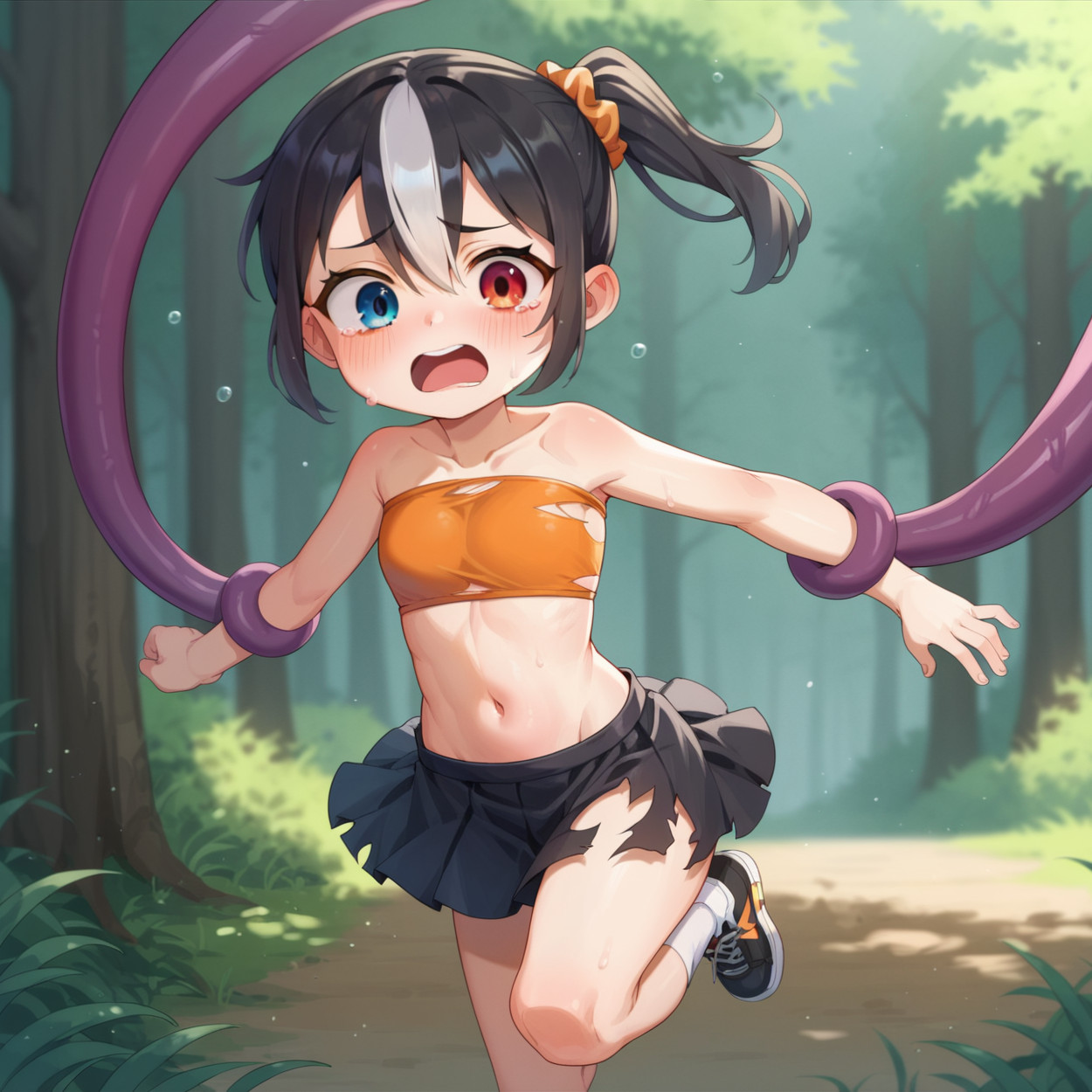 Manga Page 1335
