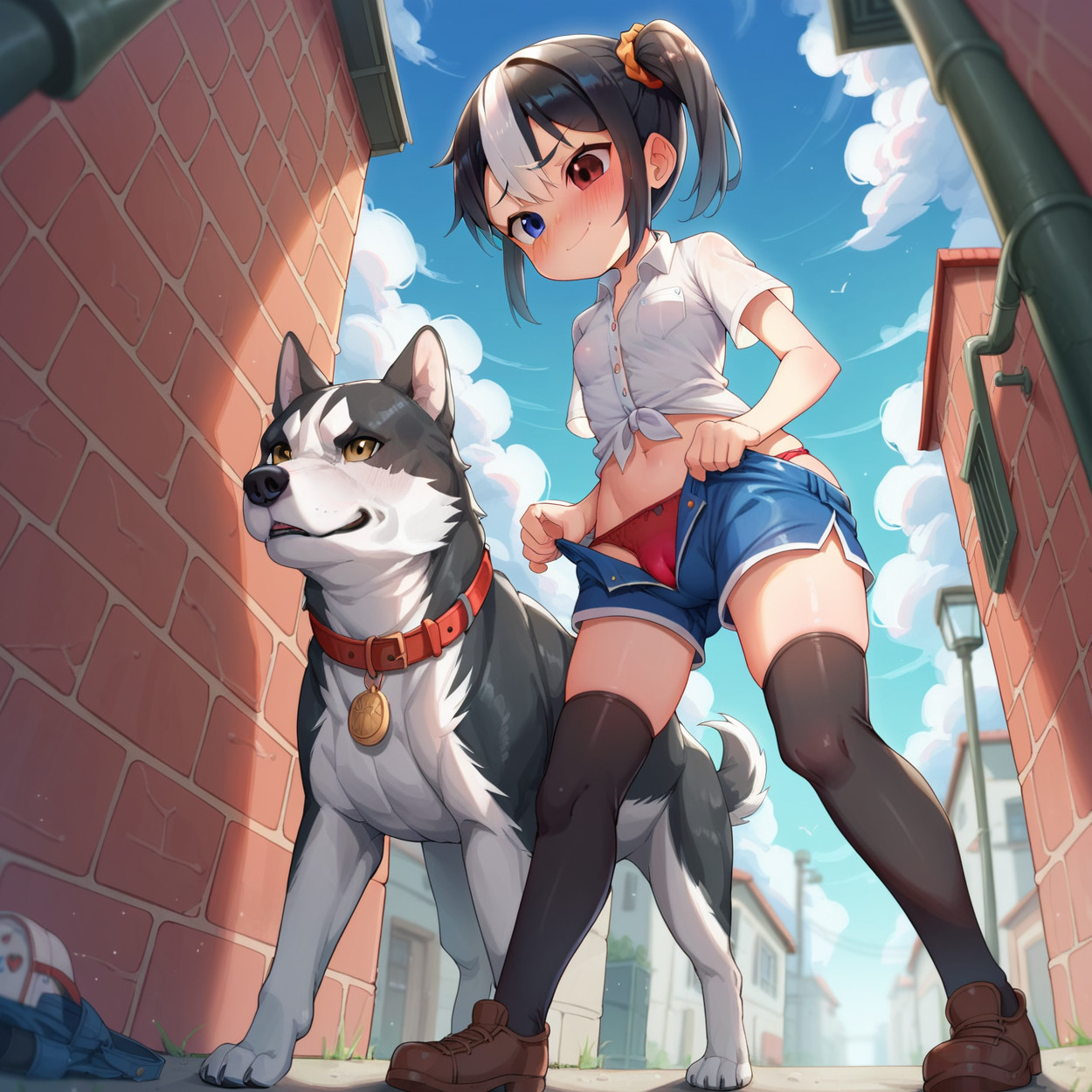 Manga Page 1349