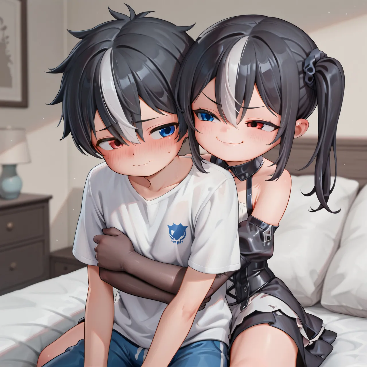 Manga Page 1421