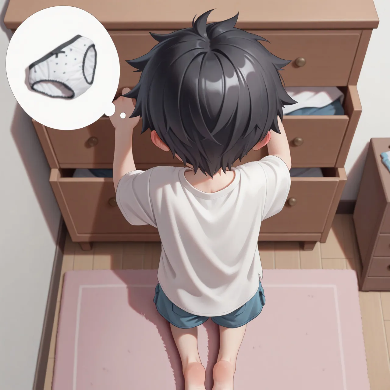 Manga Page 1467