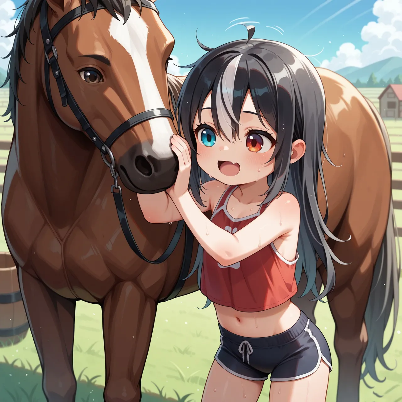 Manga Page 1494